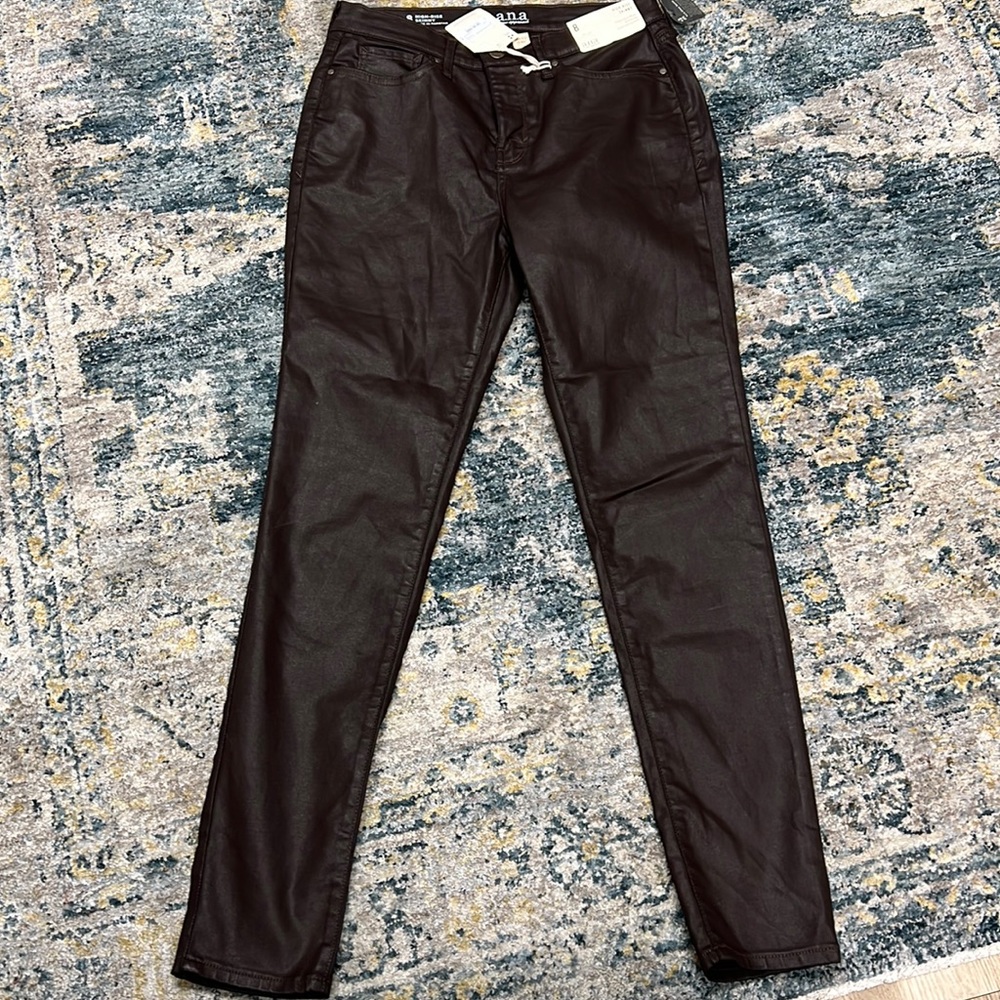 Womens size L chartreuse neon green swing dress